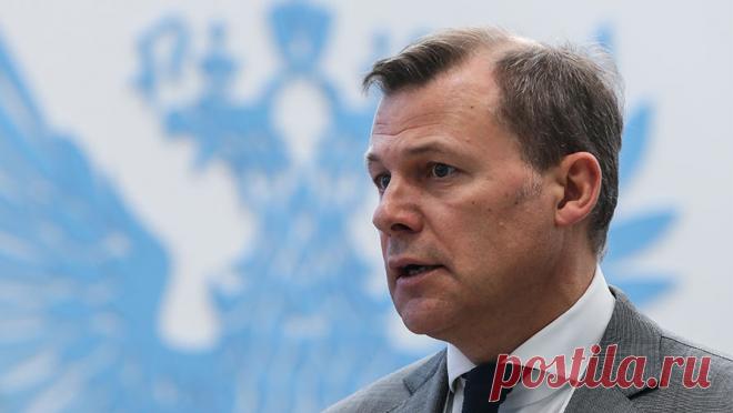 Премии нанесли ущерб «Почте России» 
Прокуратура Москвы проверила обоснованность выплаты многомиллионных премий заместителям генерального директора «Почты России» и направила материалы дела в Следственный комитет.«Генеральный директор «…