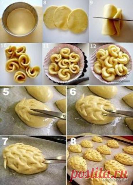 (60) Одноклассники