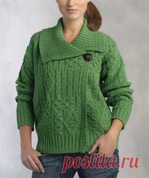 City Shop | Bozeman, Montana | zulily