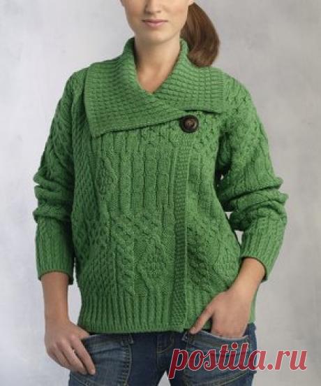 City Shop | Bozeman, Montana | zulily