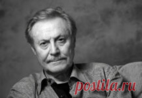Восхитительное прочтение Верой Полозковой собственного стихотворения – «Снова не мы». Завораживающий голос.