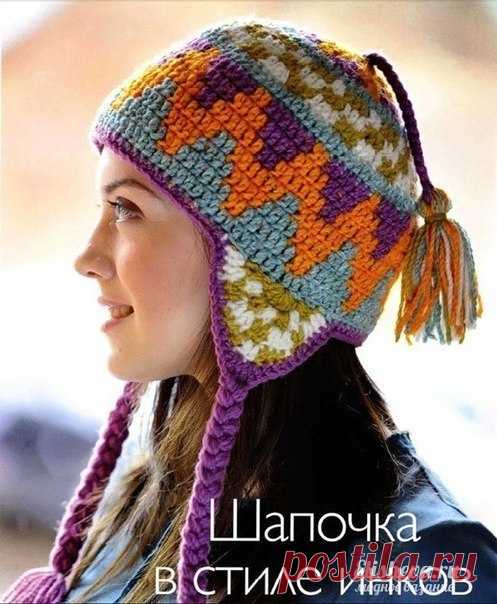 Handmade | Рукоделие