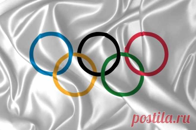 Три тренера из РФ по батуту получили право аккредитоваться на турниры FIG. Речь идет о Наталье Лебедевой, Елене Федоренчик и Алексее Рыжкове.