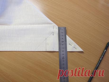 Балкон с секретом: Красивые уголки: мастеркласс