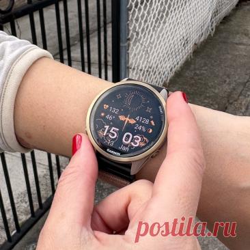 Подборка спортивных часов с точным GPS, длительной работой батареи и функциями для тренировок, походов и мультиспортивных занятий.