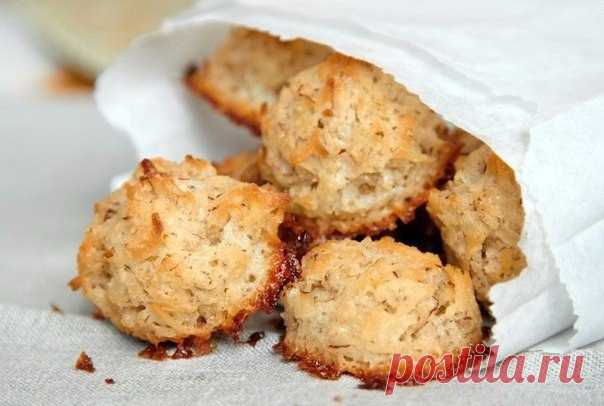 КОКОСОВОЕ ПЕЧЕНЬЕ БЕЗ МУКИ, ЖИРА И ЯИЦ? можно использовать дегидрат вместо духовки :)