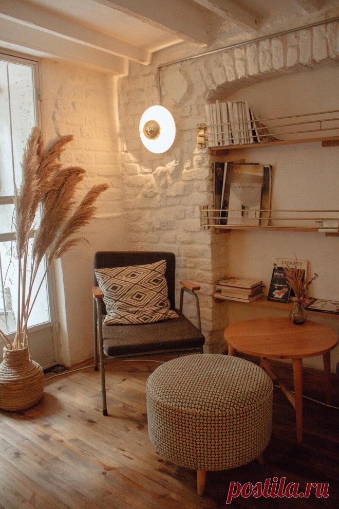 Плохие приметы в вашем доме и как нивелировать их отрицательное действие
Сегодня в нашей рубрике, посвященной эзотерике, магии, приметам и суевериям, поговорим о...
Читай дальше на сайте. Жми подробнее ➡