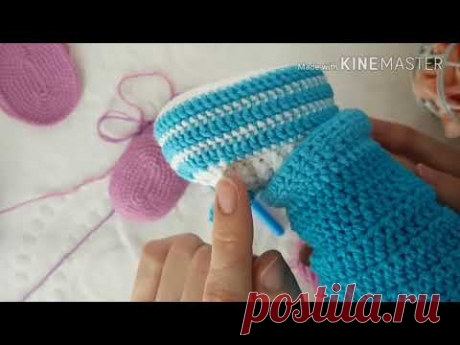 МК ПИНЕТКИ КРЮЧКОМ ДЛЯ ЗАЙКИ💓