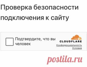 «ChatGPT» научился проходить тест «Я не робот» и обходить CAPTCHA https://seosey.ru/2025/chatgpt-i-am-not-a-robot.html
#нейросети #безопасность #технологии #чатжпт #chatgpt