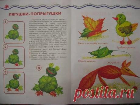 Яндекс.Картинки: поиск похожих картинок