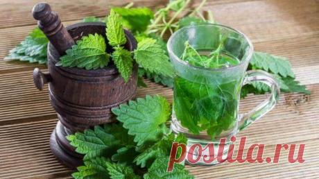 Стоп облысение: уникальный рецепт масла для экстремально быстрого роста волос