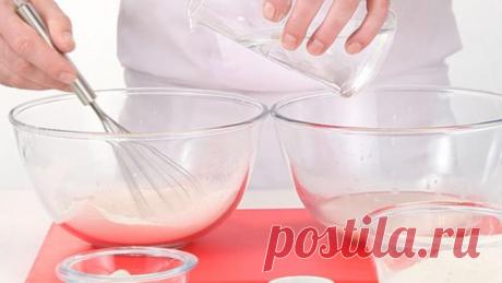 88 видеоуроков по самым востребованным кулинарным техникам на сайте «Афиша-Еда»