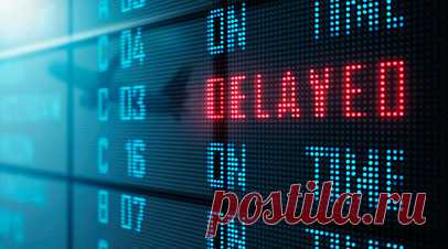 TourDom: туристы из России подали иск к турагенту после отдыха в Таиланде. Туристы из России после отдыха в Таиланде обратились в суд с иском к турагенту, потребовав взыскать с него 887 тыс. рублей. Читать далее