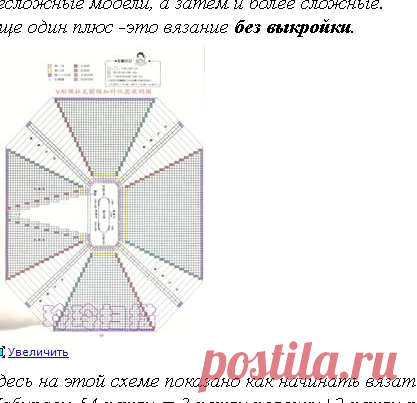 Без заголовка