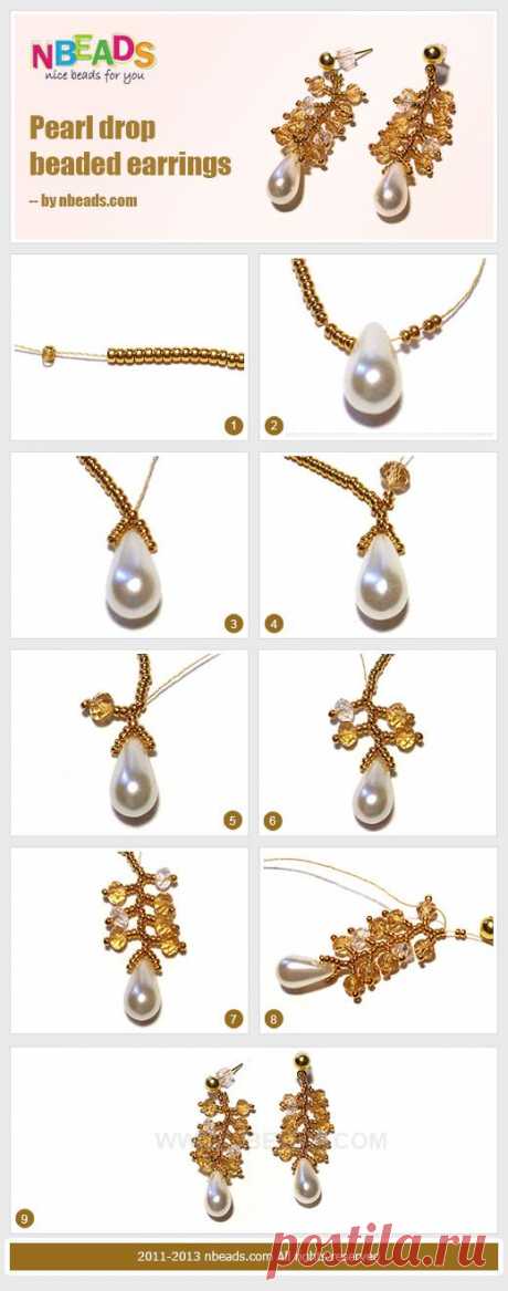 nbeads.com sitesinde bulundu
