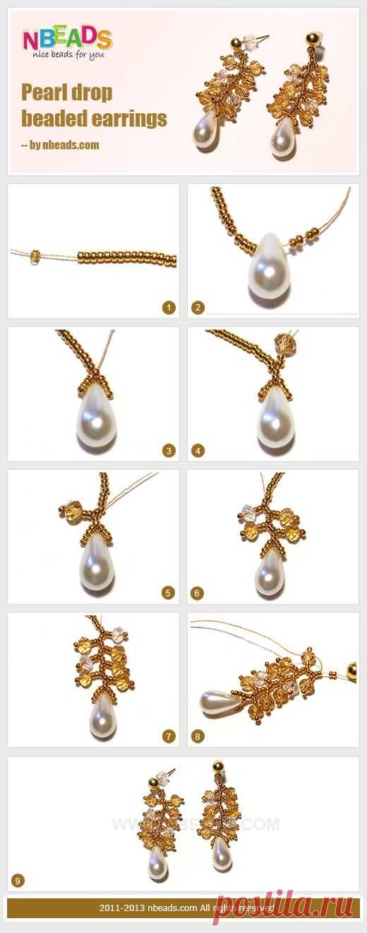 nbeads.com sitesinde bulundu