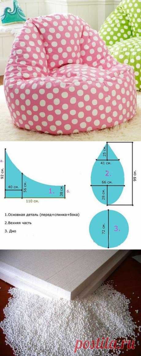 (99) Одноклассники
