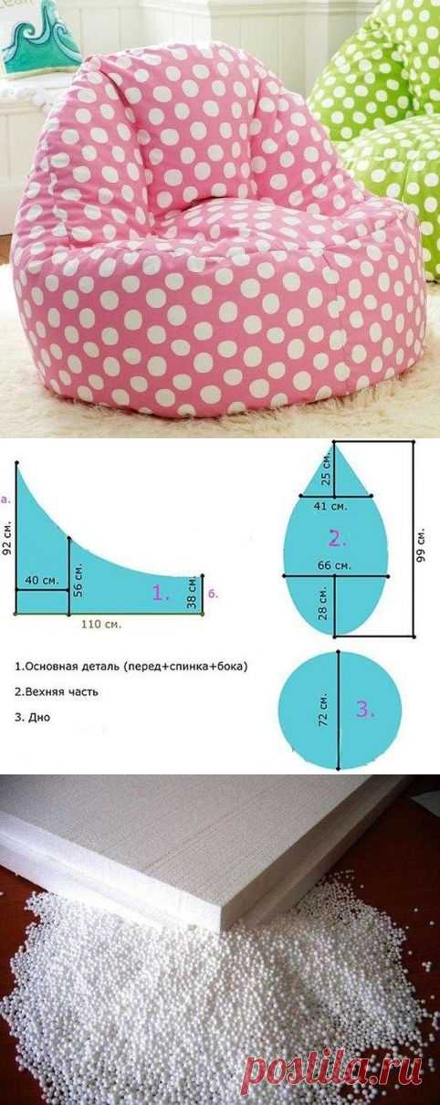 (99) Одноклассники