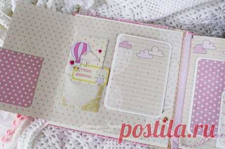 IMG_5376.jpg (Изображение JPEG, 1600 × 1066 пикселов) — Масштабированное (85%)