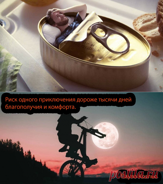 "24 часа": Приключения, или сожаления? Никогда не поздно пойти путём сердца | Счастье в итоге | Яндекс Дзен