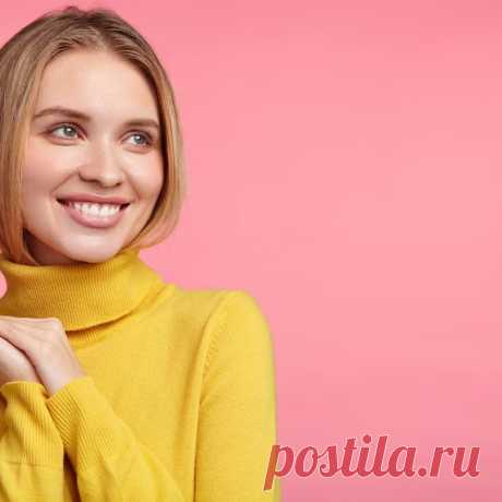 🦷 Инновационная стоматологическая клиника полного спектра услуг
🤩 Индивидуальный подход 🔟 Гарантия качества 💖 Приятные цены
🌍 Москва, ул. Судакова, 15 🚇 Люблино, Братиславская 📞 +7(929)633-7752