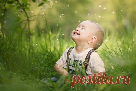 Женские посиделки - дети, рецепты, красота...)))