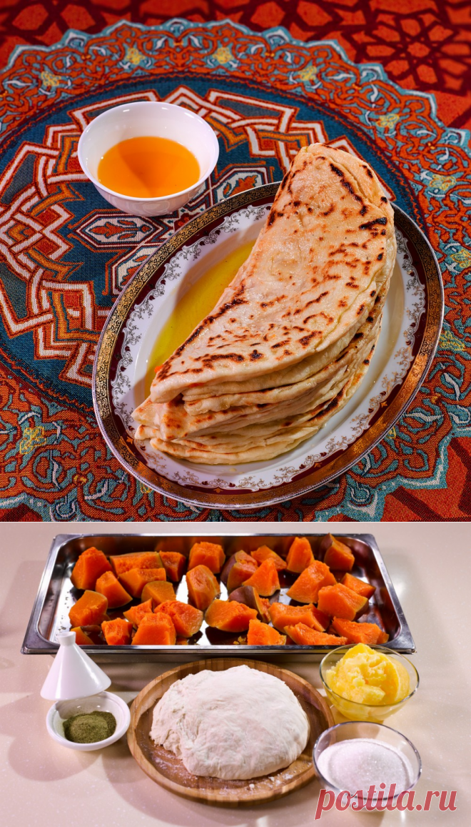 Как Чебуреки, но это Хингалш по-чеченски! Готовить быстро и вкусно учит Амалия из Аргуна! Сталик: stalic — ЖЖ Хингалш — блюдо чеченской кухни. Готовится очень быстро, на приготовление уходит примерно 20 минут. Тесто готовится очень просто, на кефире. В фарш добавляем лук и соль. Начинку выкладываем на раскатанное тесто. И сворачиваем рулетом. Сталик Ханкишиев и Амалия готовят Хингалш. Подписывайтесь на Сталика Ханкишиева в фейсбуке: https://www.facebook.com/stalik.hankishiev Приятного аппетита!