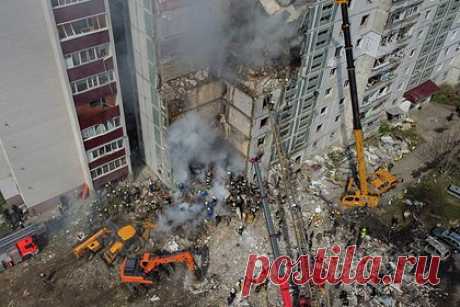 Опубликована карта боевых действий на Украине. Минобороны России во время ежедневного брифинга показало карту боевых действий на Украине на субботу, 29 апреля. Видео опубликовано в официальном Telegram-канале военного ведомства. На карте отражены основные события, произошедшие в зоне проведения специальной военной операции (СВО) за последние сутки.