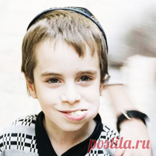 Самый лучший анекдот про евреев! В нем вся СОЛЬ!