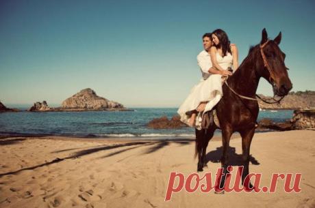 Оригинальные альтернативы свадебному лимузину