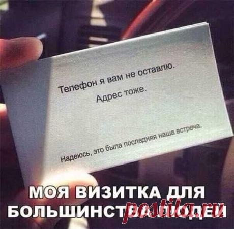 Татьяна Кармишина - Иваново, Ивановская обл., Россия, 42 года на Мой Мир@Mail.ru