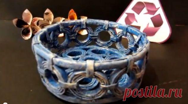 Мои работы и фотографии | Записи в рубрике Мои работы и фотографии | Вдохновлялочка Марриэтты