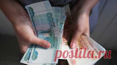 В Курганской области ребёнку выплатят компенсацию за травму на скользкой улице. В Курганской области Катайский районный суд взыскал с управляющей компании компенсацию в размере 150 тыс. рублей в пользу ребёнка, который в марте 2025 года получил травму на скользкой улице. Читать далее
