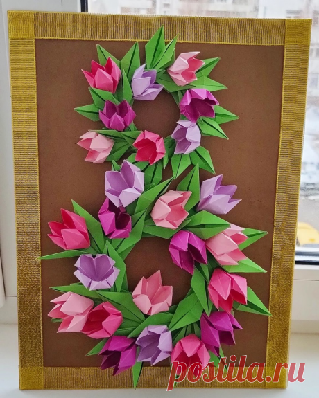 Подсказки про поделки от Иришки. Часть 7 | Заметки сумасшедшей рукодельницы | Яндекс Дзен