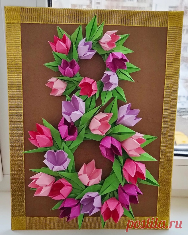 Подсказки про поделки от Иришки. Часть 7 | Заметки сумасшедшей рукодельницы | Яндекс Дзен