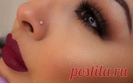 Места для пирсинга по знаку зодиака, пирсинг по гороскопу — описание, фото - Гороскоп - медиаплатформа МирТесен Просматривайте этот и другие пины на доске Пирсинг пользователя Olga.
Теги
Места для пирсинга на теле, украшения для тела, украшение для тела по знакам зодиака - Гороскоп.медиа
Что говорят другие
We all know that the moon is a magical part of ourselves and it has a very powerful impact on us.
So, with this Moon Card, we'll give you a guide to knowing your own moon sign.
Check out the…