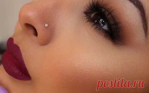 Места для пирсинга по знаку зодиака, пирсинг по гороскопу — описание, фото - Гороскоп - медиаплатформа МирТесен Просматривайте этот и другие пины на доске Пирсинг пользователя Olga.
Теги
Места для пирсинга на теле, украшения для тела, украшение для тела по знакам зодиака - Гороскоп.медиа
Что говорят другие
We all know that the moon is a magical part of ourselves and it has a very powerful impact on us.
So, with this Moon Card, we'll give you a guide to knowing your own moon sign.
Check out the…