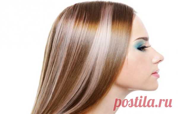 3д окрашивание волос: видео-инструкция по монтажу своими руками, особенности покраски для блондинок, брюнеток, цена, фото