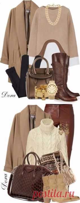 (52) Одноклассники