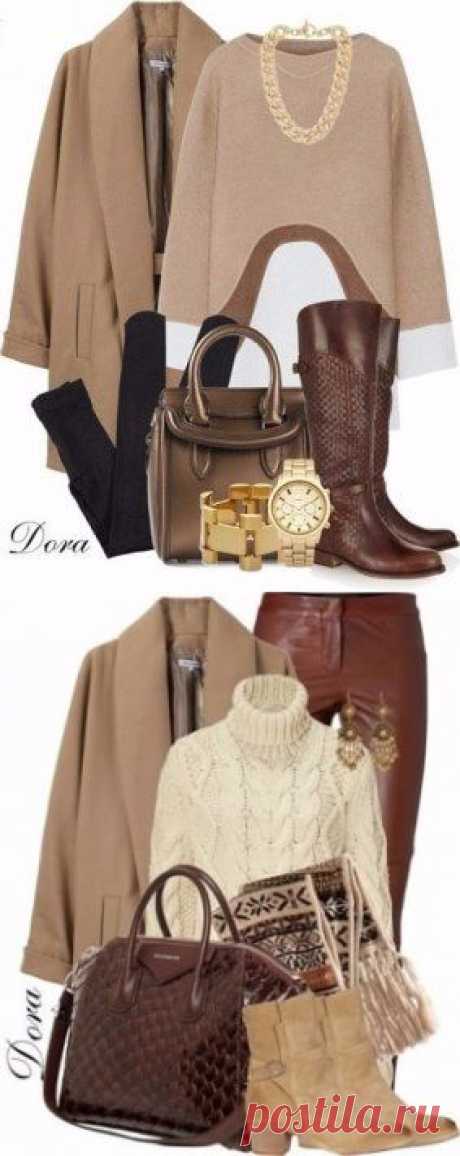 (52) Одноклассники