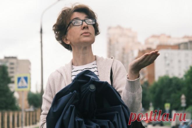 «В четверг стихия успокоится». Московский регион атаковали проливные дожди. Затопленные улицы, плывущие автомобили, сорванные со зданий крыши, упавшие деревья — так в минувшие сутки нахулиганил циклон, принесший в Москву и Подмосковье ливни с ураганным ветром. Что это было — разбирался корреспондент aif.ru.