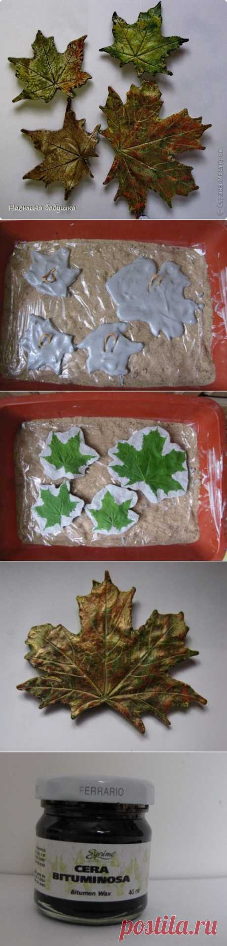Без заголовка