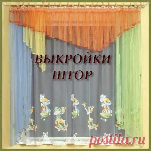 Узоры спицами - Google+