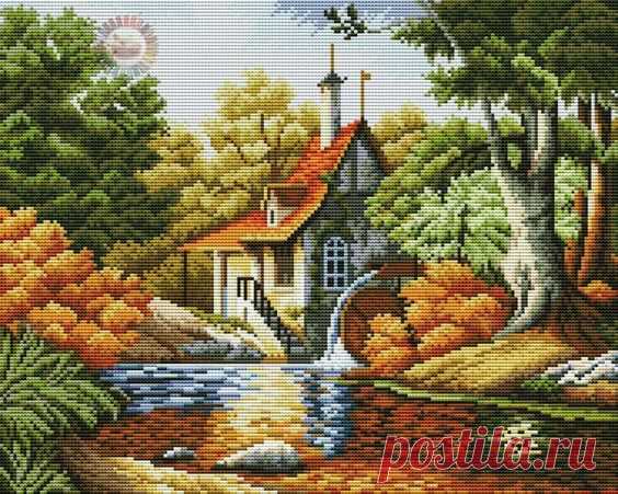 (114) Pinterest