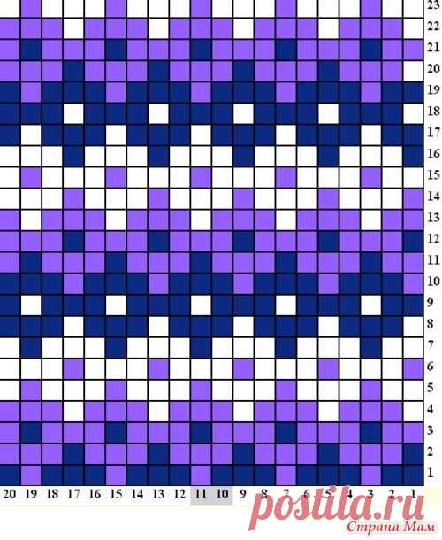 e7064faf6695e0e2f51875f09278c5b7.jpg (500×610)