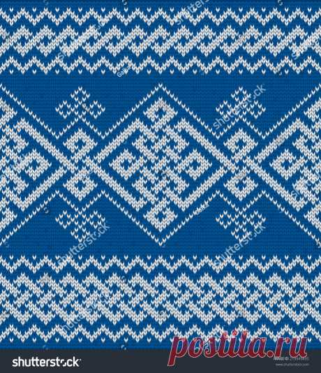 Celtic Ornamental Embroidery Knitting Vector Seamless: стоковая векторная графика (без лицензионных платежей), 219949495 Celtic Ornamental Embroidery Knitting Vector Seamless: стоковые изображения в HD и миллионы других стоковых фотографий, иллюстраций и векторных изображений без лицензионных платежей в коллекции Shutterstock.  Ежедневно добавляются тысячи новых высококачественных фотографий.