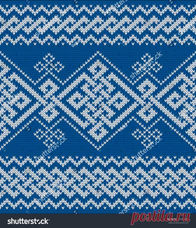 Celtic Ornamental Embroidery Knitting Vector Seamless: стоковая векторная графика (без лицензионных платежей), 219949495 Celtic Ornamental Embroidery Knitting Vector Seamless: стоковые изображения в HD и миллионы других стоковых фотографий, иллюстраций и векторных изображений без лицензионных платежей в коллекции Shutterstock.  Ежедневно добавляются тысячи новых высококачественных фотографий.
