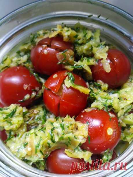 Закуска, которую Вы будете готовить снова и снова. Худеть можно и нужно вкусно. | "ОколоПП" | Яндекс Дзен