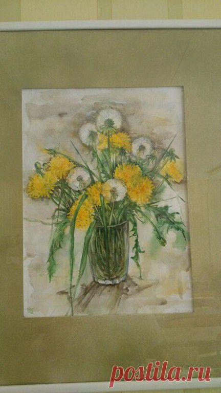 Одноклассники