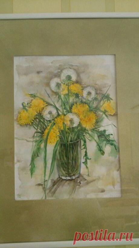 Одноклассники